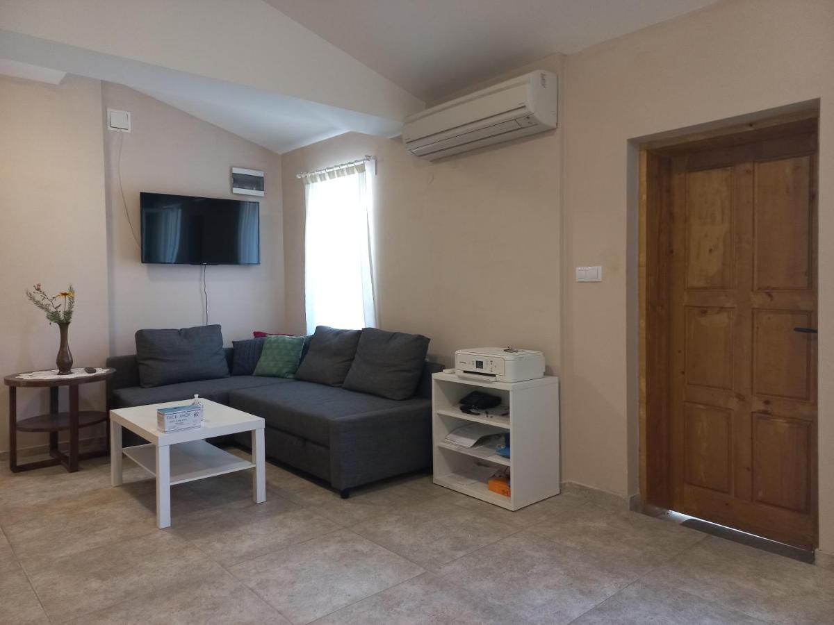 Guest House Sahat Hill Plovdiv Ngoại thất bức ảnh