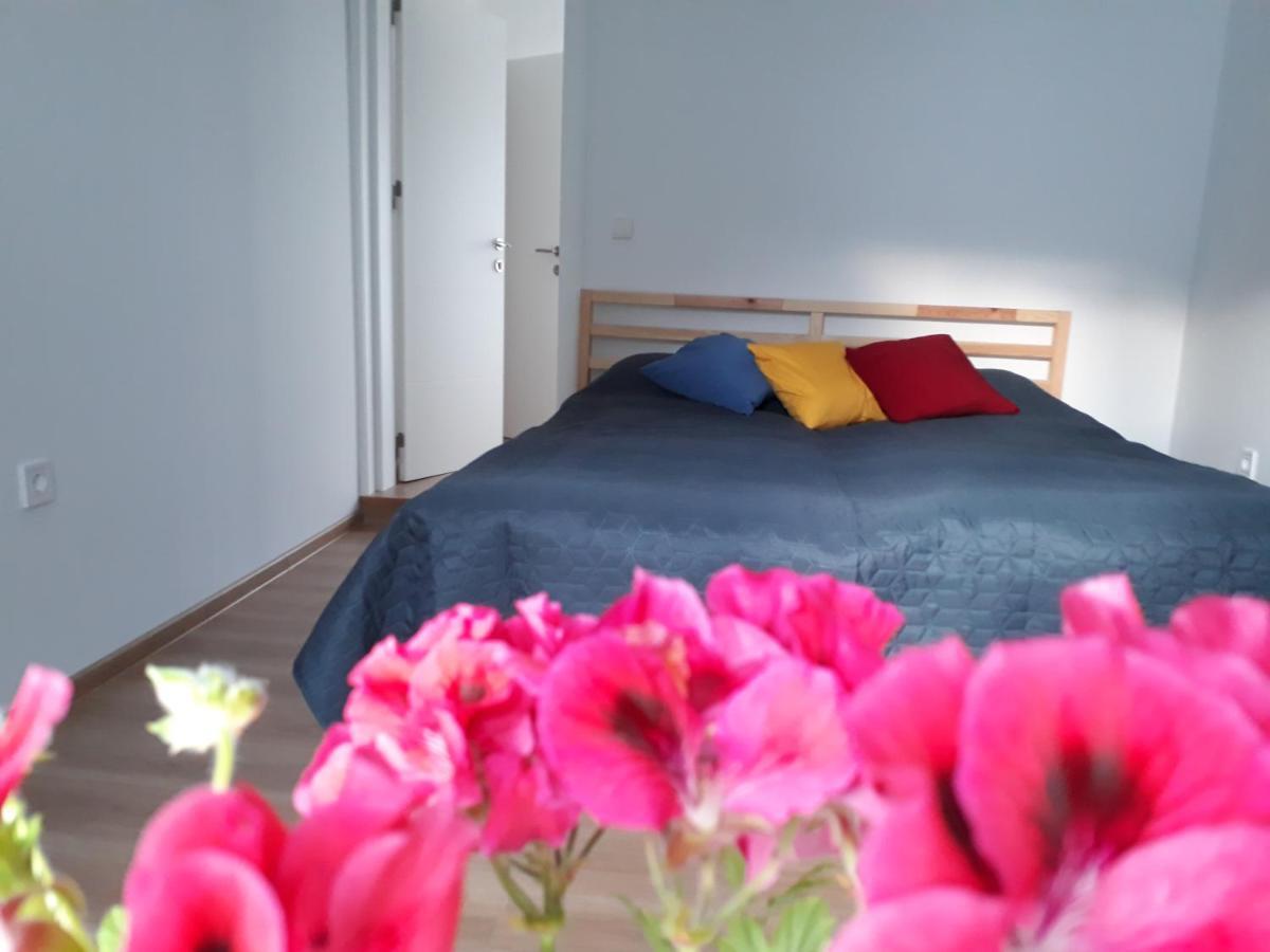 Guest House Sahat Hill Plovdiv Ngoại thất bức ảnh