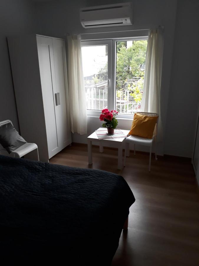 Guest House Sahat Hill Plovdiv Phòng bức ảnh