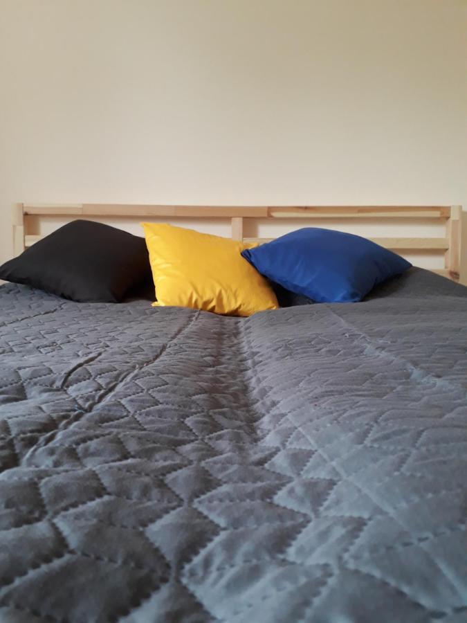 Guest House Sahat Hill Plovdiv Phòng bức ảnh