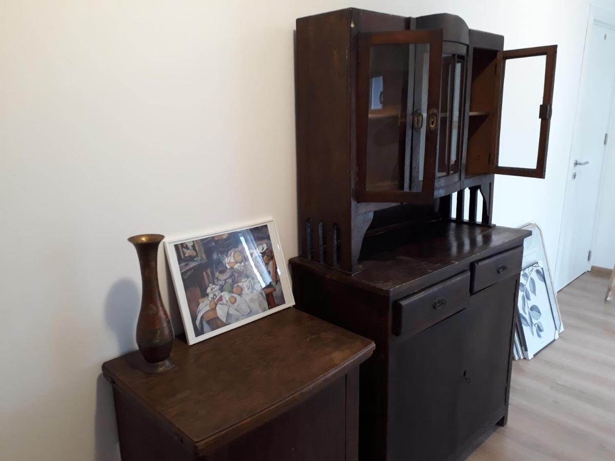 Guest House Sahat Hill Plovdiv Ngoại thất bức ảnh