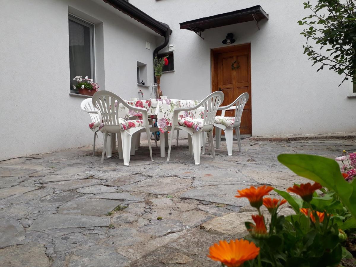 Guest House Sahat Hill Plovdiv Ngoại thất bức ảnh